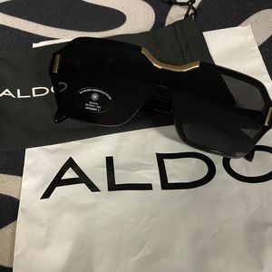 ALDO sunglasses